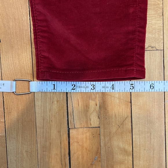 Universal Thread Pants - Picture 11 of 13